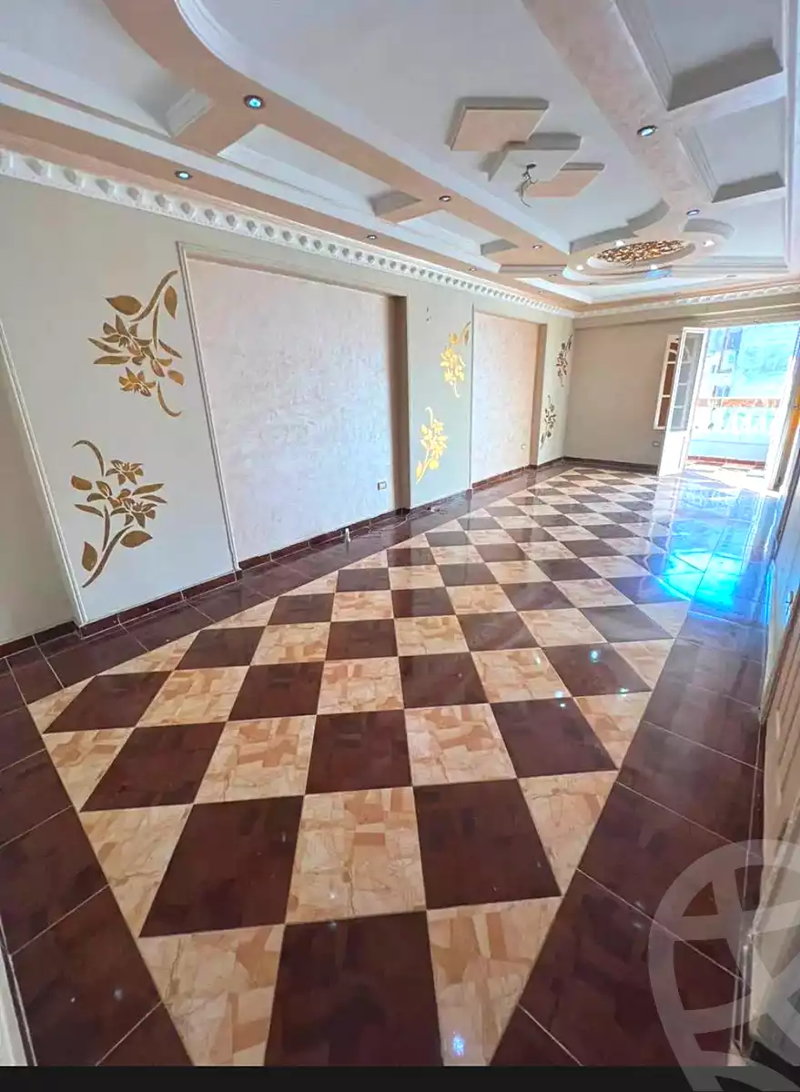https://aqarmap.com.eg/ar/listing/7193557-for-sale-alexandria-sydy-bshr-sydy-bshr-bhry