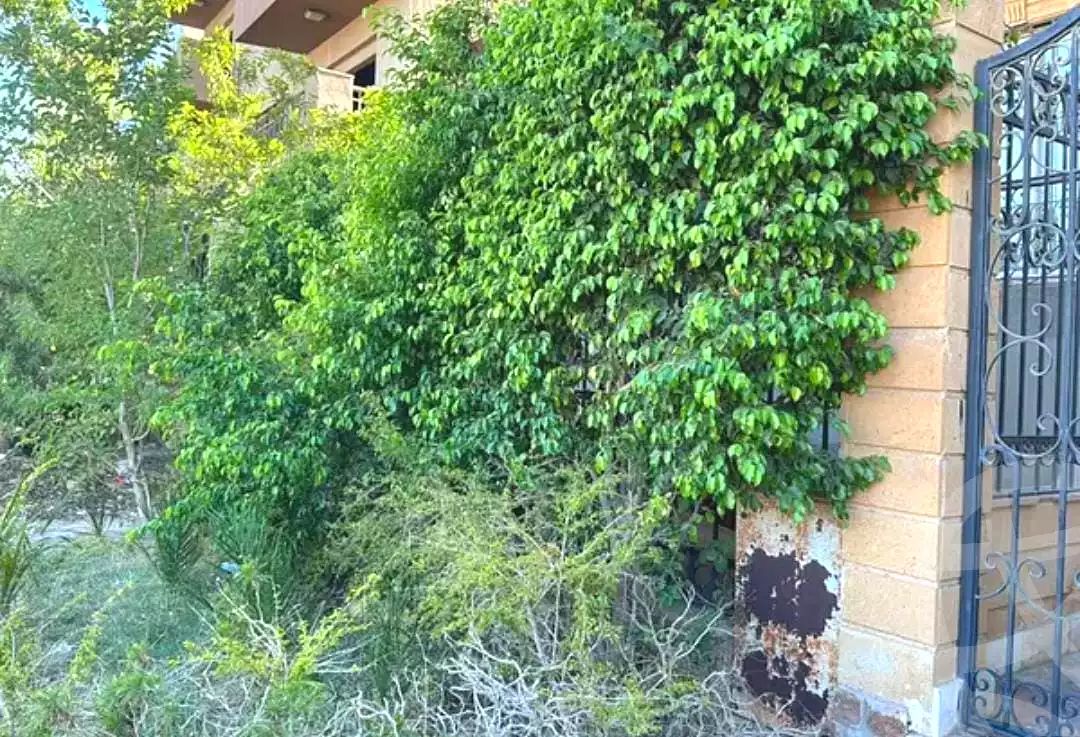 https://aqarmap.com.eg/ar/listing/7193554-for-sale-cairo-new-cairo-el-narges-el-narges-1-beram-el-tunsi-st