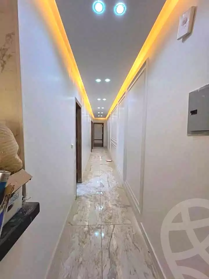 https://aqarmap.com.eg/ar/listing/7193560-for-sale-cairo-faisal-el-lebeny