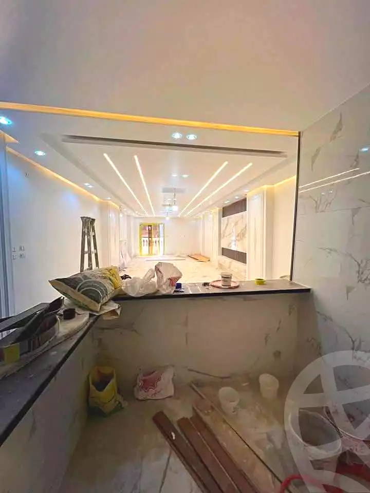 https://aqarmap.com.eg/ar/listing/7193560-for-sale-cairo-faisal-el-lebeny