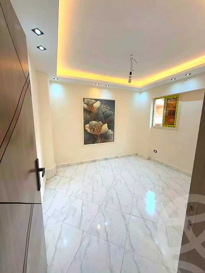 https://aqarmap.com.eg/en/listing/7193565-for-sale-alexandria-sydy-bshr-sydy-bshr-bhry-shr-mhmwd-l-yswy