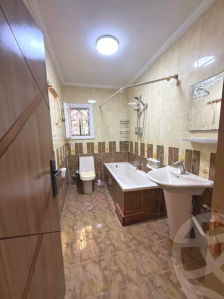 https://aqarmap.com.eg/en/listing/7193565-for-sale-alexandria-sydy-bshr-sydy-bshr-bhry-shr-mhmwd-l-yswy