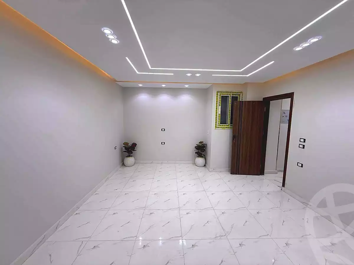 https://aqarmap.com.eg/en/listing/7193564-for-sale-cairo-el-haram-el-lebeny