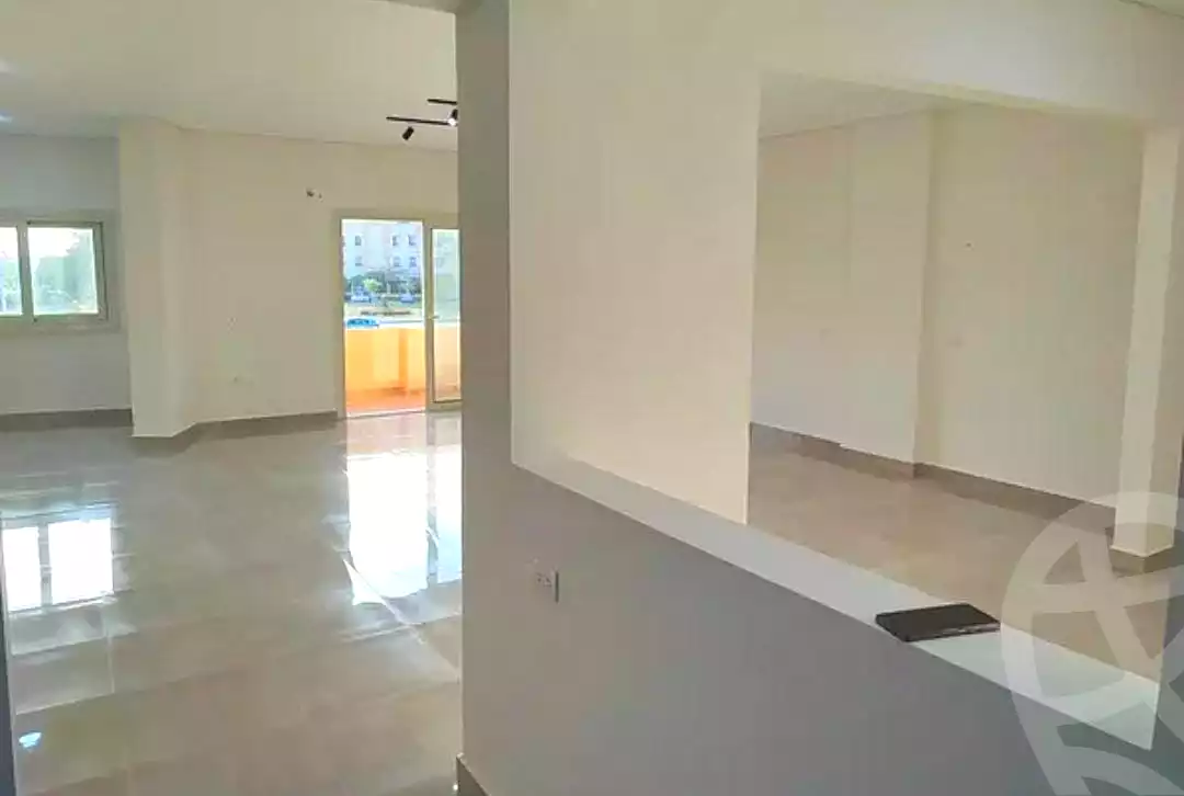 https://aqarmap.com.eg/en/listing/7193567-for-rent-cairo-new-cairo-el-yassamin-el-yasmeen-8
