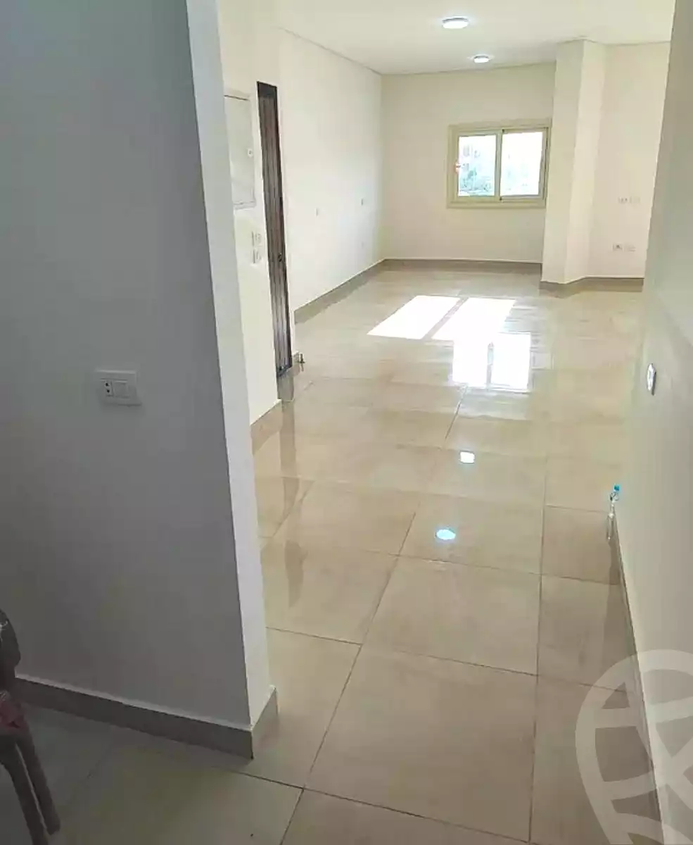 https://aqarmap.com.eg/en/listing/7193567-for-rent-cairo-new-cairo-el-yassamin-el-yasmeen-8