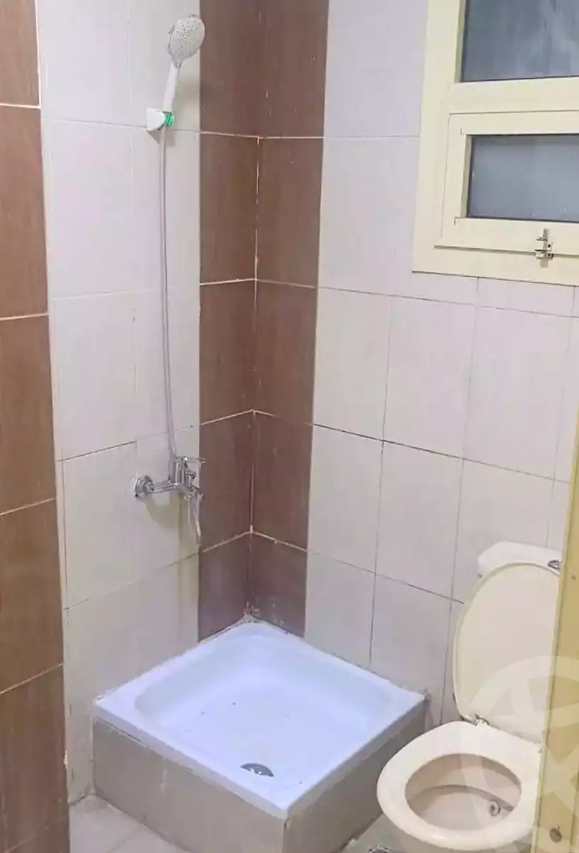 https://aqarmap.com.eg/ar/listing/7193571-for-sale-alexandria-sydy-bshr-sydy-bshr-bhry-gamal-abd-el-nasir-st