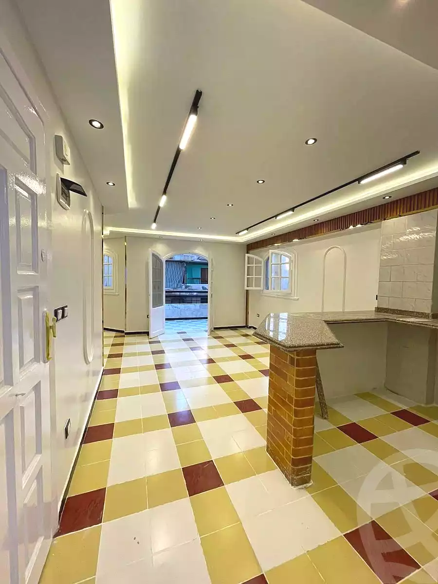 https://aqarmap.com.eg/ar/listing/7193566-for-sale-alexandria-al-agamy-shataa-el-nakheel