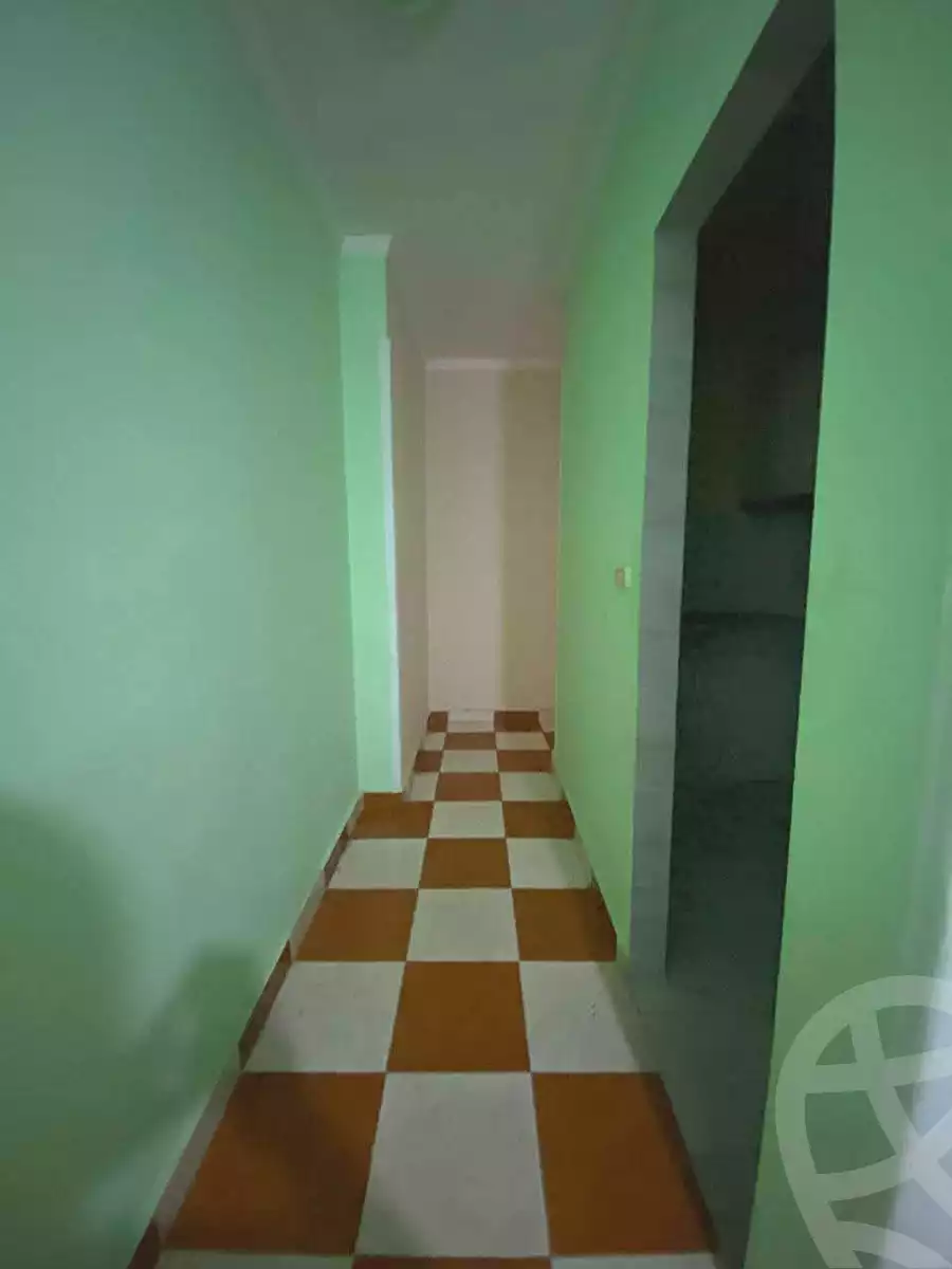 https://aqarmap.com.eg/ar/listing/7193548-for-sale-alexandria-bahray-el-anfoshy
