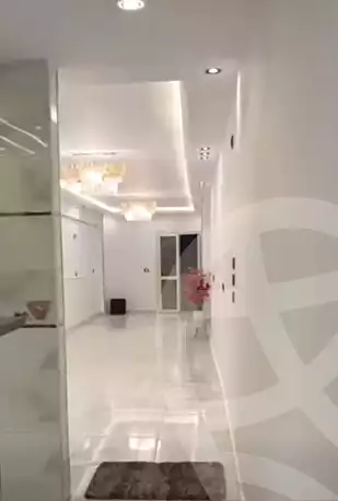 https://aqarmap.com.eg/en/listing/7193569-for-sale-cairo-ain-shams-ahmed-esmat-st