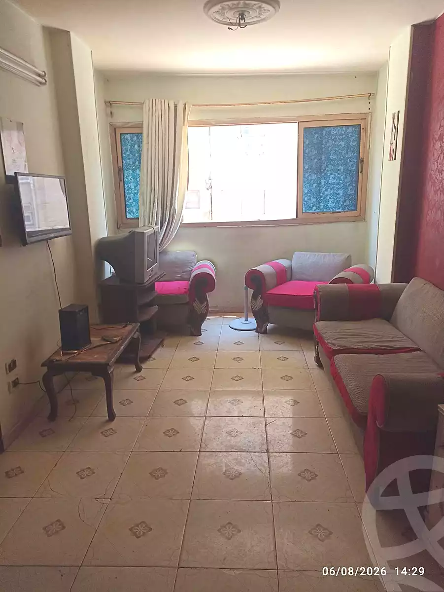 https://aqarmap.com.eg/en/listing/7193583-for-rent-cairo-el-maadi