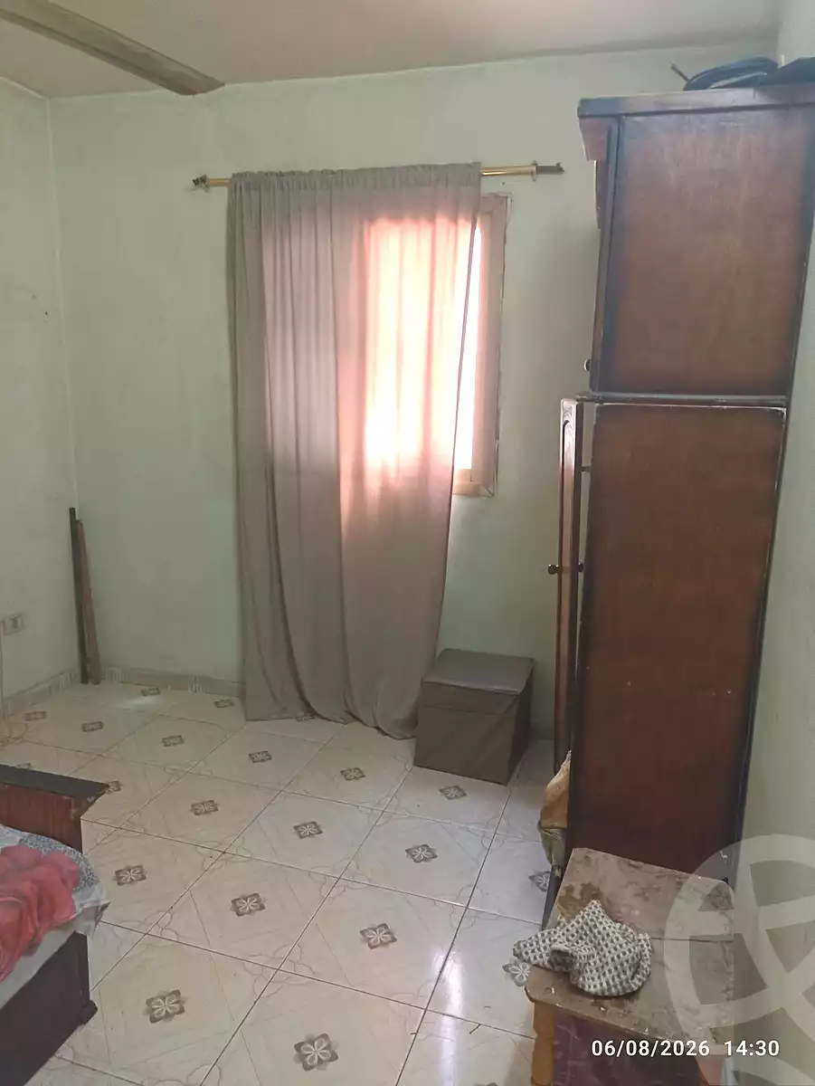 https://aqarmap.com.eg/en/listing/7193583-for-rent-cairo-el-maadi