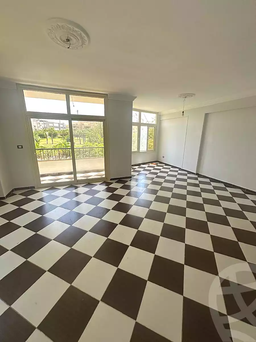 https://aqarmap.com.eg/en/listing/7193581-for-rent-cairo-new-cairo-el-ahyaa-second-neighborhood-street-70