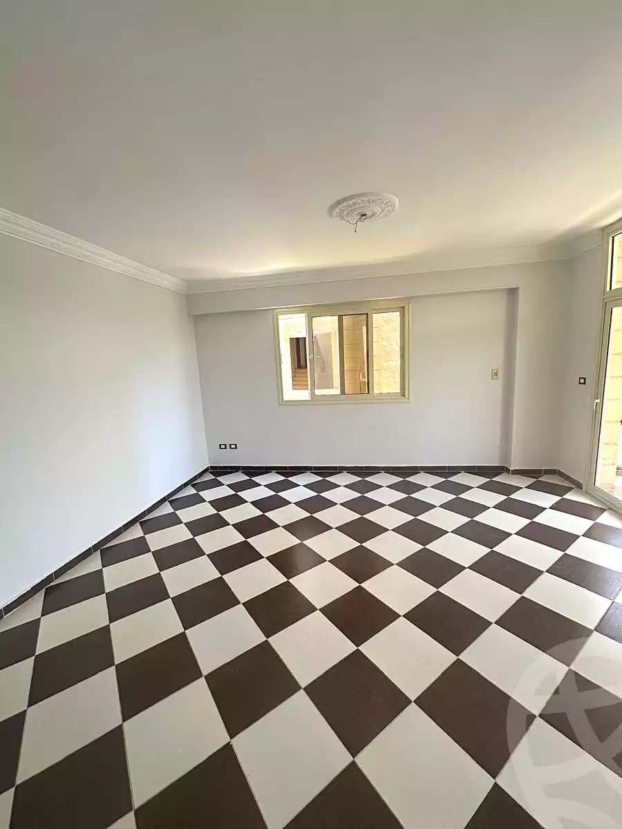 https://aqarmap.com.eg/en/listing/7193581-for-rent-cairo-new-cairo-el-ahyaa-second-neighborhood-street-70