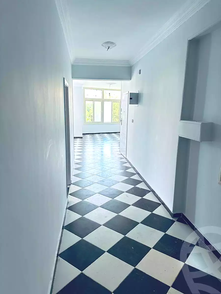 https://aqarmap.com.eg/en/listing/7193581-for-rent-cairo-new-cairo-el-ahyaa-second-neighborhood-street-70