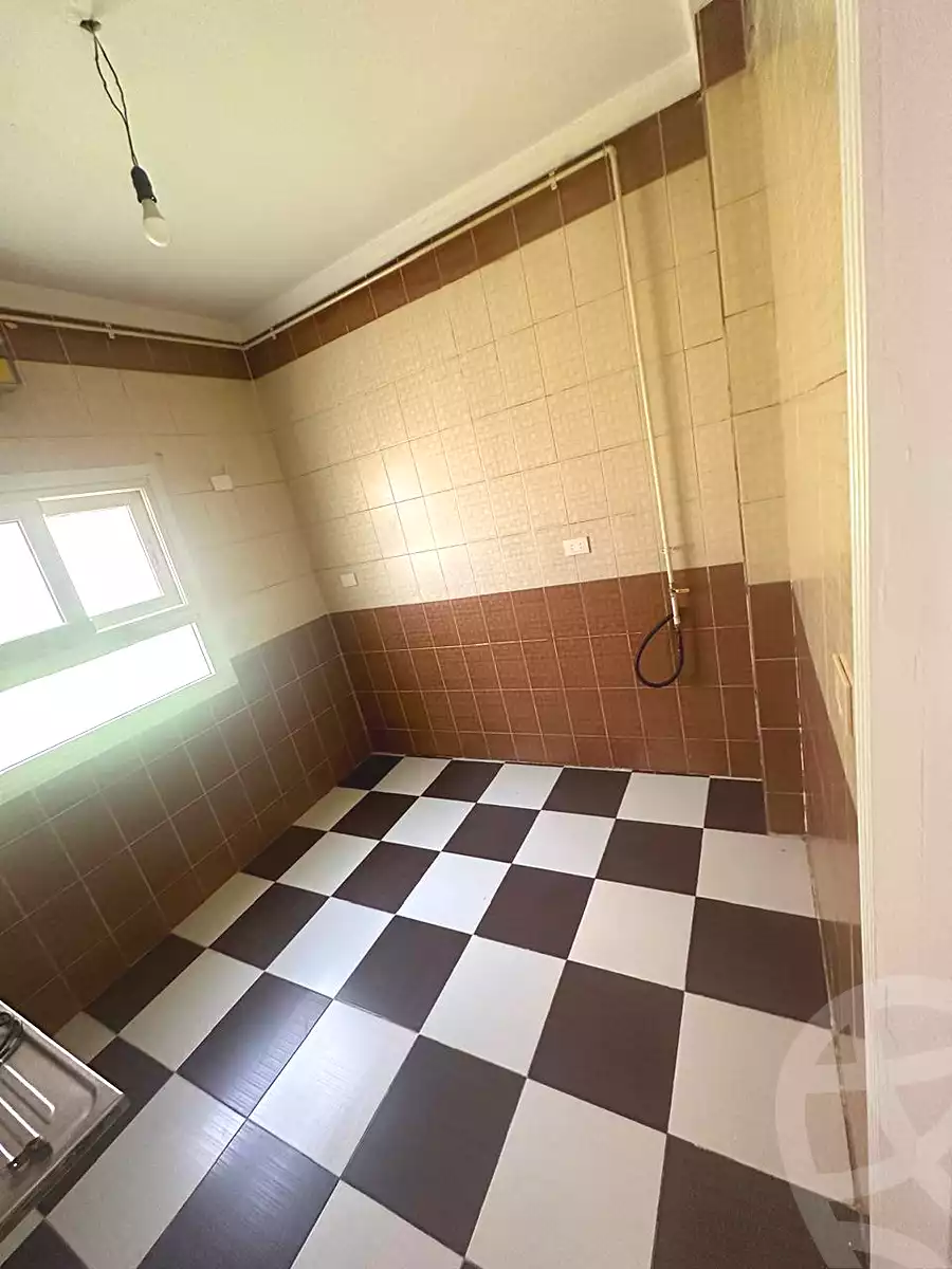 https://aqarmap.com.eg/en/listing/7193581-for-rent-cairo-new-cairo-el-ahyaa-second-neighborhood-street-70