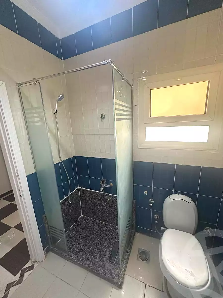 https://aqarmap.com.eg/en/listing/7193581-for-rent-cairo-new-cairo-el-ahyaa-second-neighborhood-street-70