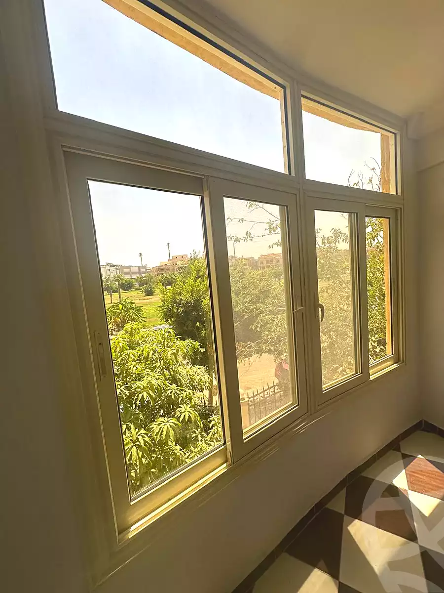 https://aqarmap.com.eg/en/listing/7193581-for-rent-cairo-new-cairo-el-ahyaa-second-neighborhood-street-70