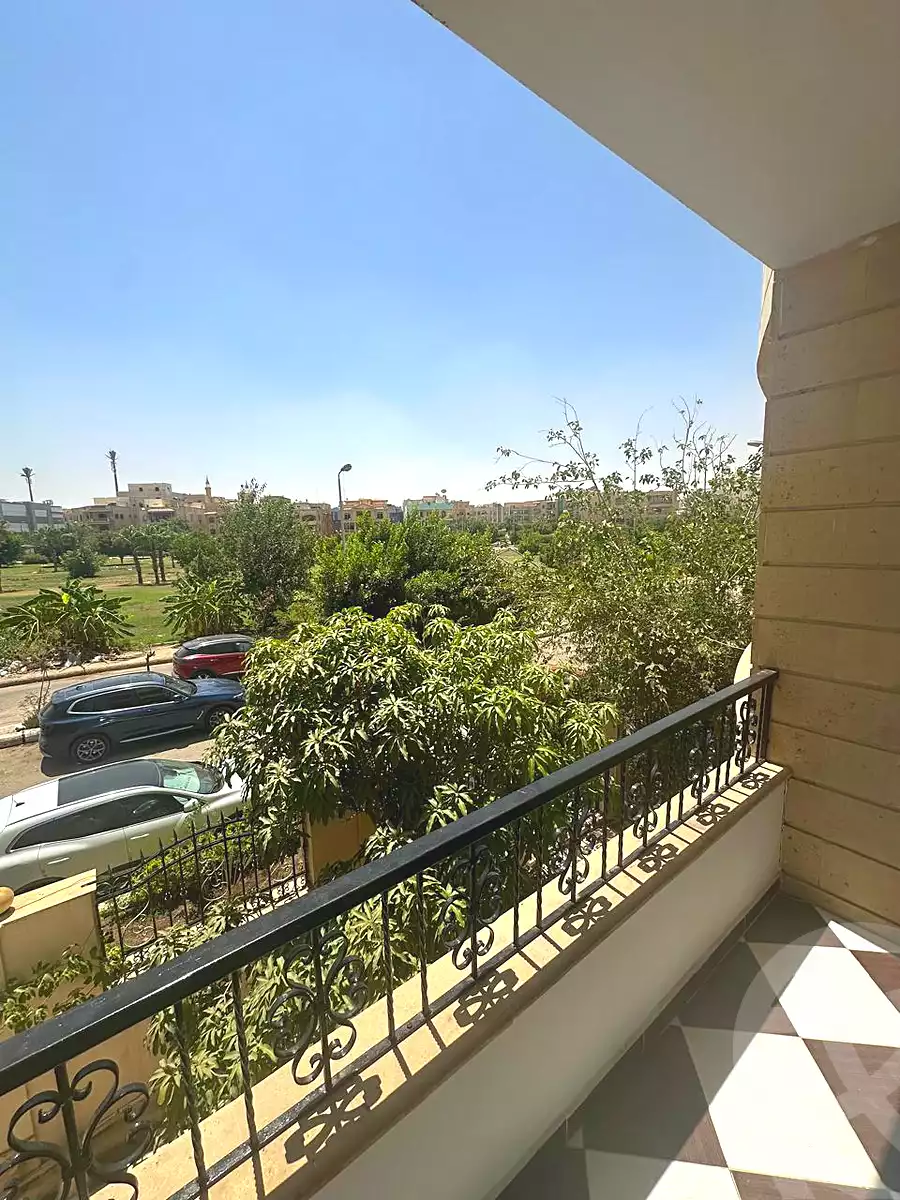 https://aqarmap.com.eg/en/listing/7193581-for-rent-cairo-new-cairo-el-ahyaa-second-neighborhood-street-70