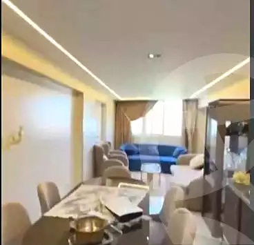 https://aqarmap.com.eg/ar/listing/7193586-for-sale-cairo-faisal-el-matbeaa-amr-ibn-al-aas-st