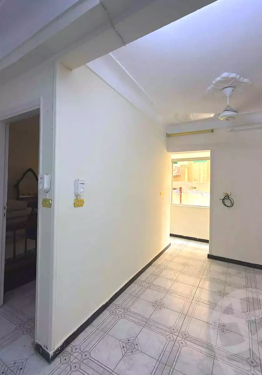 https://aqarmap.com.eg/en/listing/7193574-for-sale-alexandria-fyktwry-shr-jml-bd-lnsr