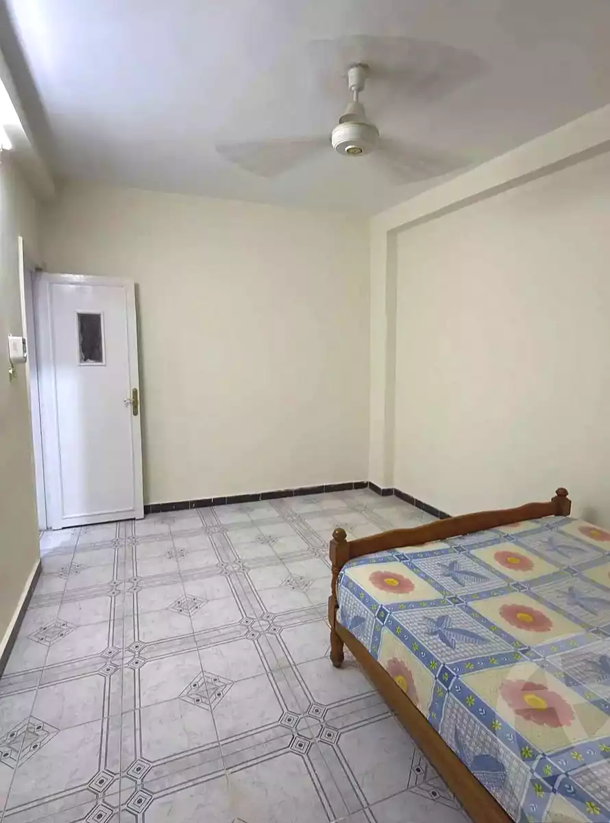 https://aqarmap.com.eg/en/listing/7193574-for-sale-alexandria-fyktwry-shr-jml-bd-lnsr
