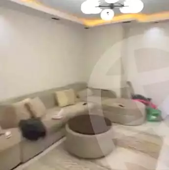 https://aqarmap.com.eg/ar/listing/7193586-for-sale-cairo-faisal-el-matbeaa-amr-ibn-al-aas-st