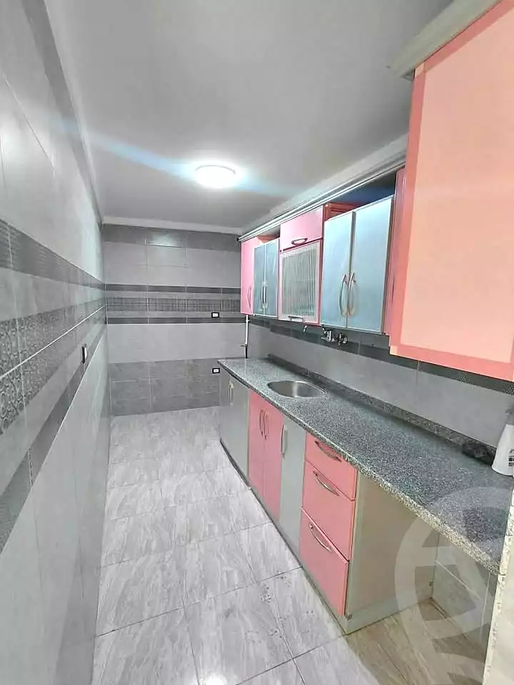 https://aqarmap.com.eg/ar/listing/7193589-for-sale-alexandria-el-asafra-l-sfr-bhry