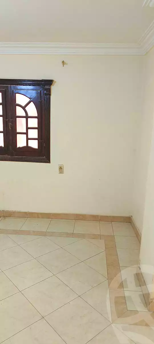 https://aqarmap.com.eg/ar/listing/7193587-for-rent-cairo-el-maadi-zahraa-el-maadi-al-mostakbaal-st