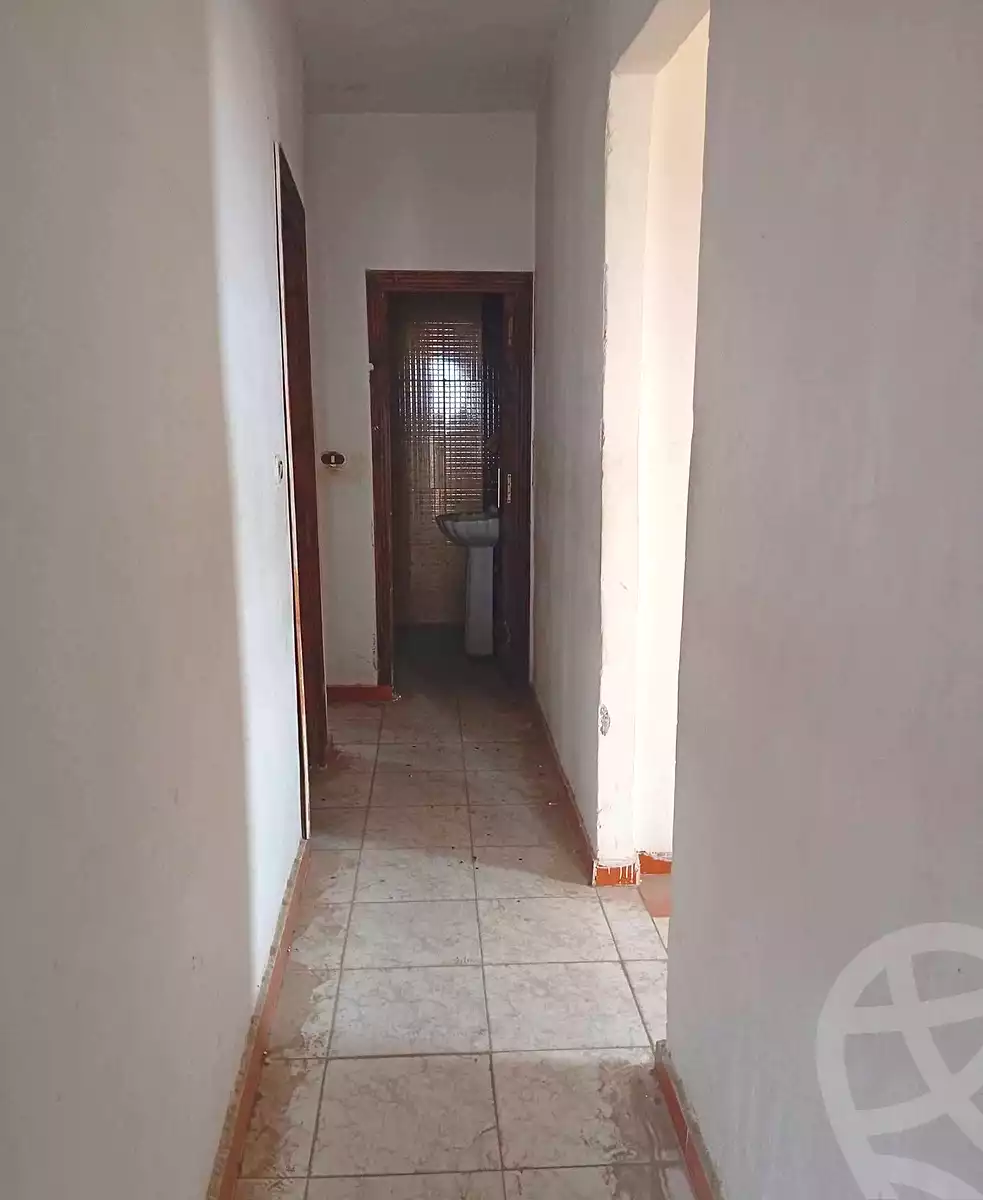 https://aqarmap.com.eg/en/listing/7192365-for-sale-alexandria-sydy-bshr-shr-mlk-hfny