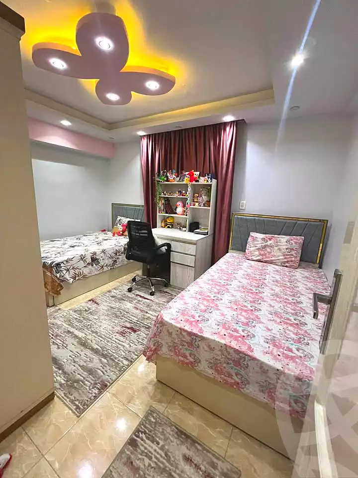 https://aqarmap.com.eg/ar/listing/7193597-for-sale-alexandria-sydy-bshr-sydy-bshr-bhry-ali-hipa-st
