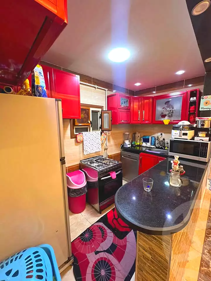 https://aqarmap.com.eg/ar/listing/7193597-for-sale-alexandria-sydy-bshr-sydy-bshr-bhry-ali-hipa-st