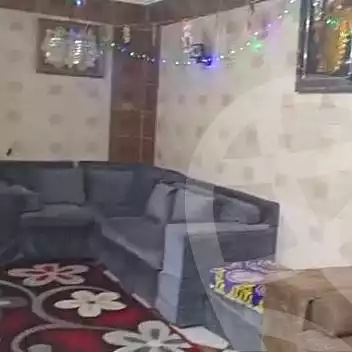 https://aqarmap.com.eg/ar/listing/7193592-for-sale-cairo-faisal-kafr-tohormos