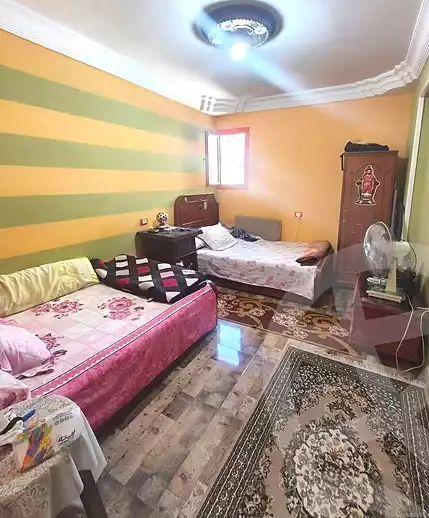 https://aqarmap.com.eg/ar/listing/7193596-for-sale-alexandria-lsywf-el-falki