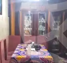 https://aqarmap.com.eg/ar/listing/7193592-for-sale-cairo-faisal-kafr-tohormos