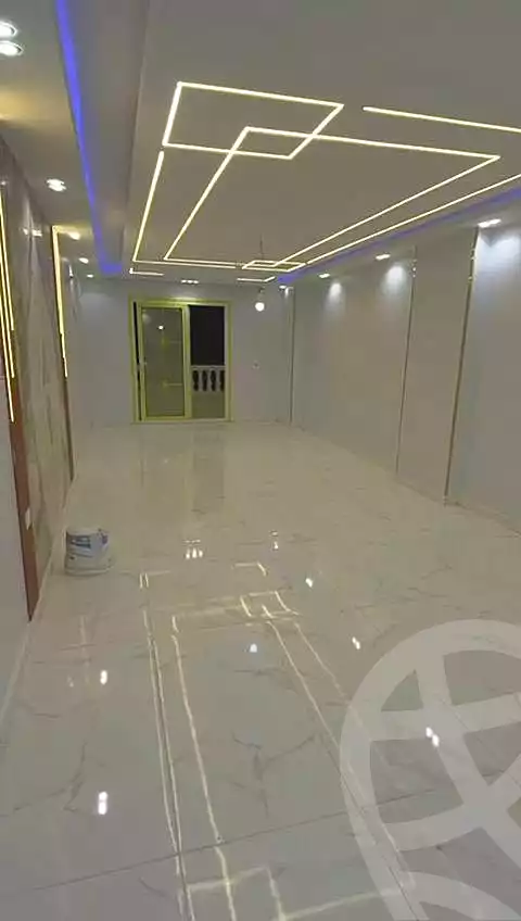 https://aqarmap.com.eg/en/listing/7193598-for-rent-cairo-faisal