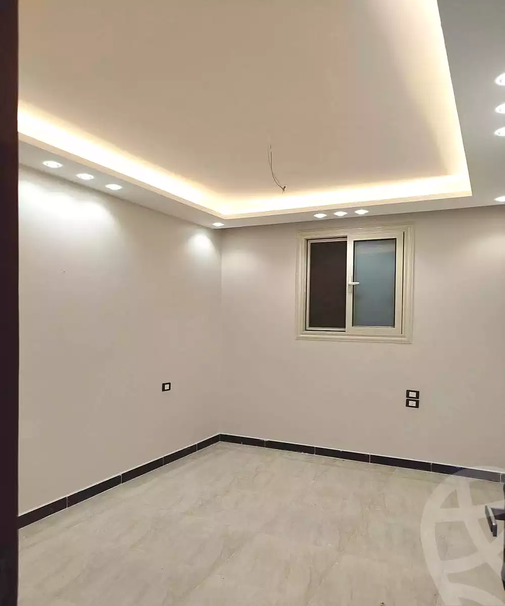 https://aqarmap.com.eg/ar/listing/7193595-for-sale-cairo-nozha-2-gesr-el-suez-st