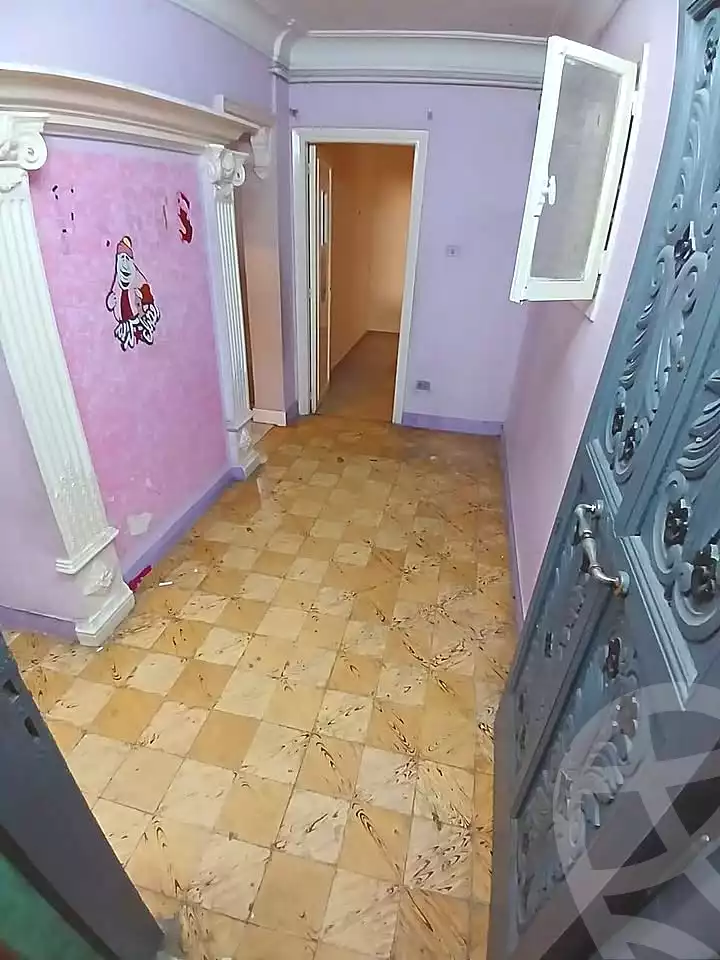 https://aqarmap.com.eg/en/listing/7193601-for-sale-alexandria-fyktwry-shr-jml-bd-lnsr