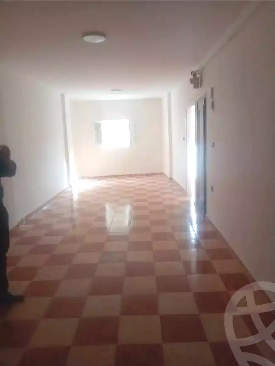 https://aqarmap.com.eg/ar/listing/7193602-for-sale-alexandria-sydy-bshr-sydy-bshr-qbly-cairo-st