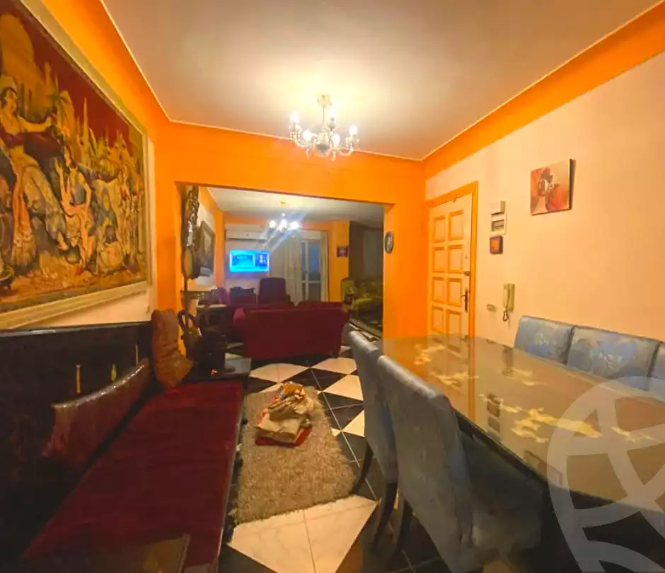 https://aqarmap.com.eg/en/listing/7193609-for-rent-alexandria-el-asafra-shr-jml-bd-lnsr