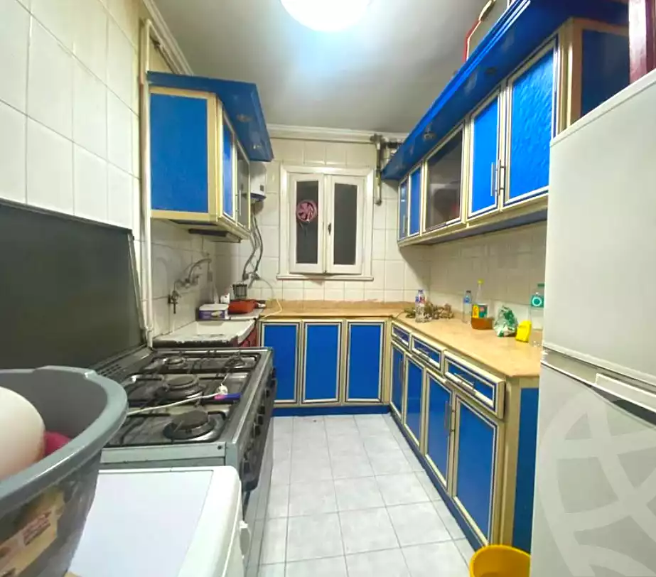 https://aqarmap.com.eg/en/listing/7193609-for-rent-alexandria-el-asafra-shr-jml-bd-lnsr