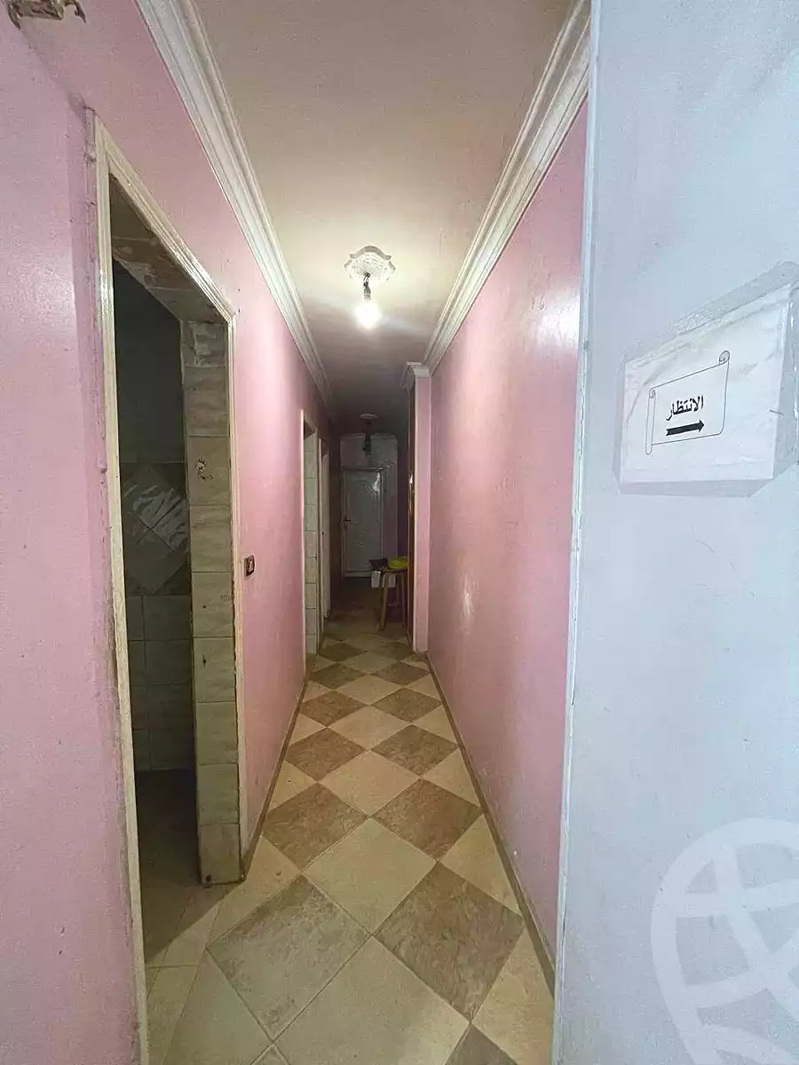 https://aqarmap.com.eg/ar/listing/7193611-for-sale-cairo-helwan-mahmoud-khater-st