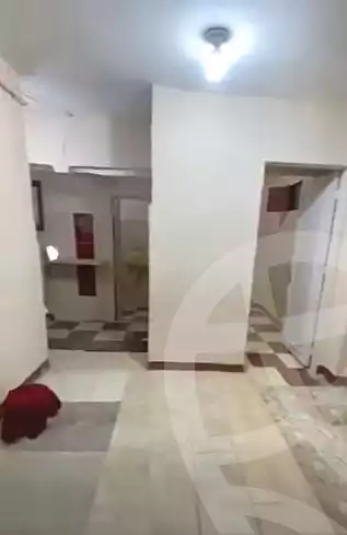 https://aqarmap.com.eg/en/listing/7193608-for-sale-cairo-ain-shams-jsr-lswys-el-arbaeen-st