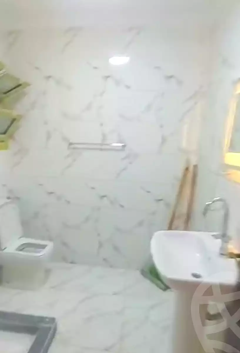 https://aqarmap.com.eg/en/listing/7193614-for-sale-alexandria-sydy-bshr-sydy-bshr-qbly-hassan-refaat-st