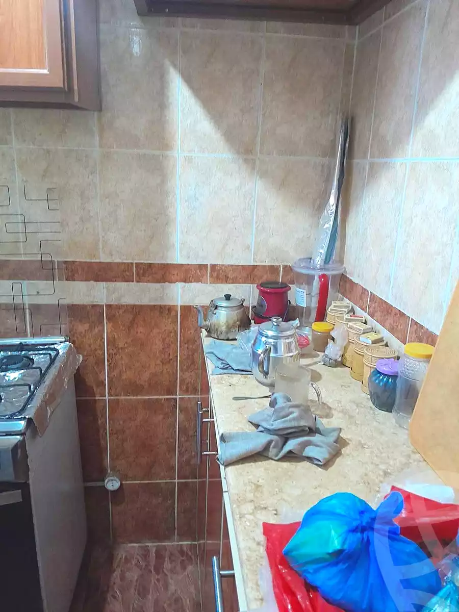 https://aqarmap.com.eg/en/listing/7193618-for-rent-alexandria-sydy-bshr-sydy-bshr-bhry-shr-mhmd-njyb