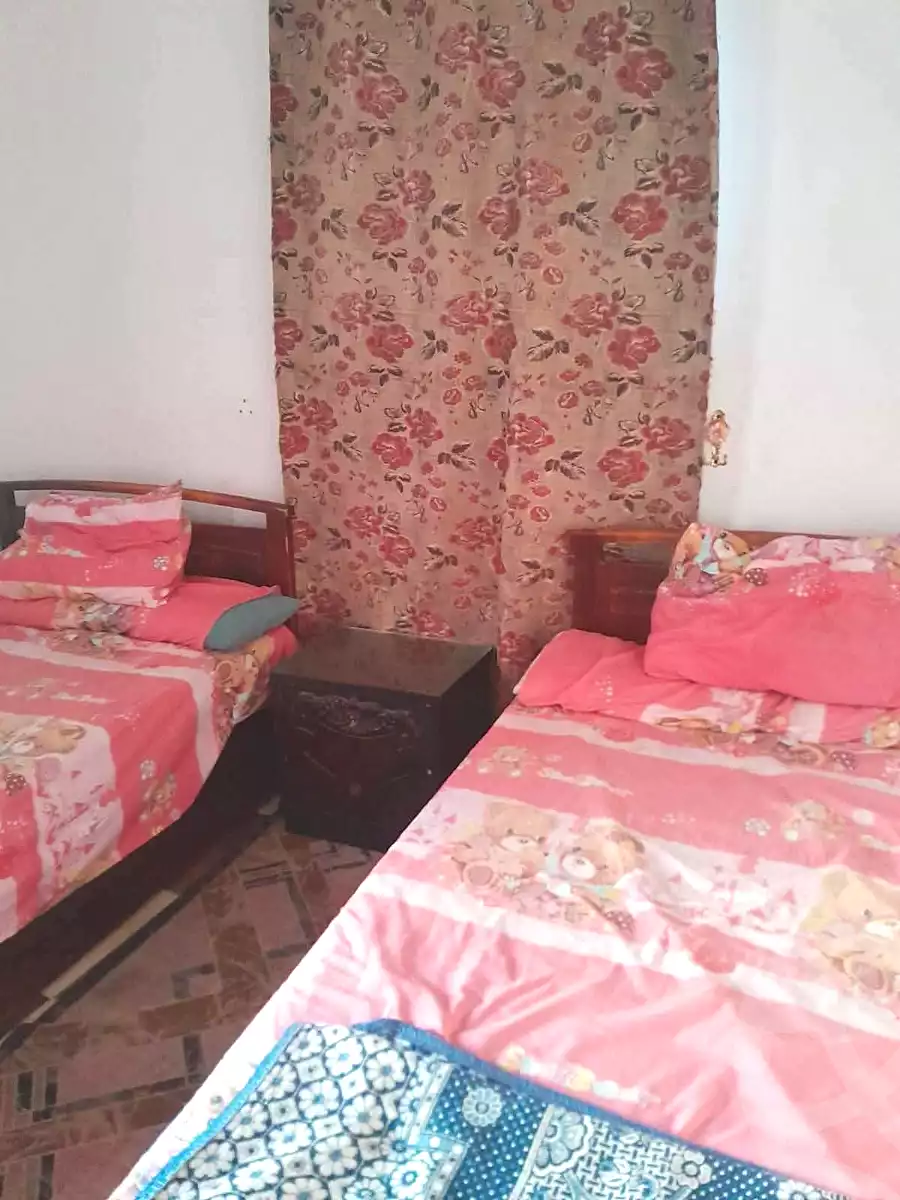 https://aqarmap.com.eg/en/listing/7193618-for-rent-alexandria-sydy-bshr-sydy-bshr-bhry-shr-mhmd-njyb