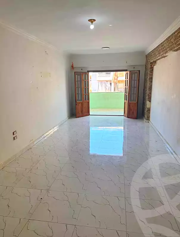 https://aqarmap.com.eg/ar/listing/7193622-for-sale-alexandria-el-mandara-nabawy-al-mohandes-st