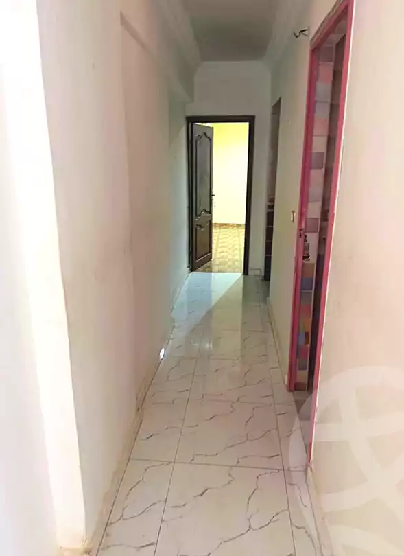 https://aqarmap.com.eg/ar/listing/7193622-for-sale-alexandria-el-mandara-nabawy-al-mohandes-st