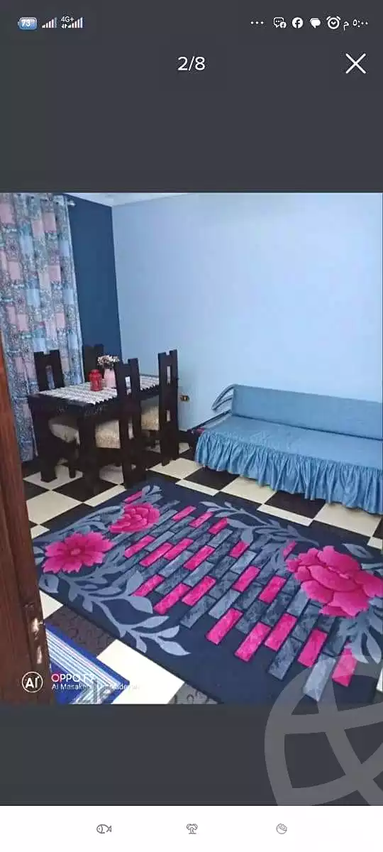 https://aqarmap.com.eg/en/listing/7193621-for-sale-cairo-helwan-mnshy-yn-hlwn-rael-st