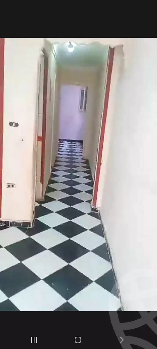 https://aqarmap.com.eg/ar/listing/7193623-for-sale-alexandria-al-mamoura-el-maamora-el-balad