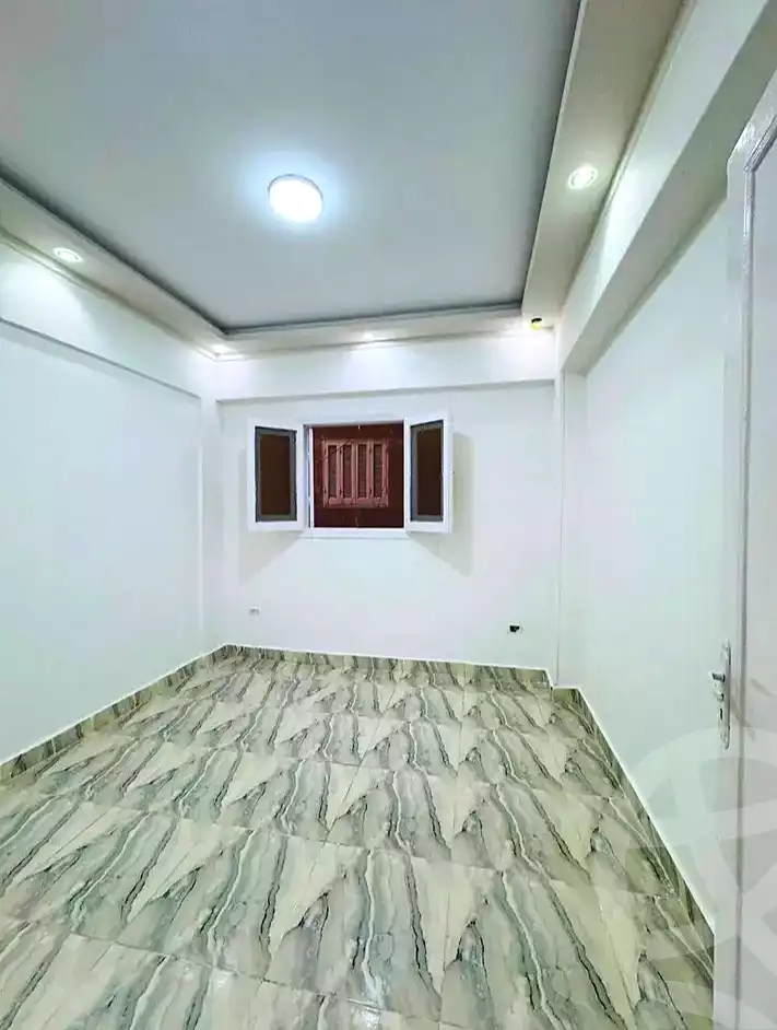 https://aqarmap.com.eg/ar/listing/7193616-for-sale-alexandria-al-agamy-shataa-el-nakheel
